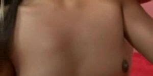 Tight Asian Sucking Big Cock Porn Videos