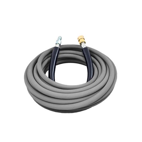 Non Marking Ft Gray Hose Psi Mtm Hydro