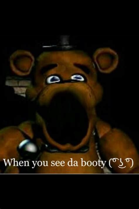 Pin By 𝑺𝒆𝒓𝒆𝒏𝒊𝒕𝒊🦋 On Five Nights At Freddys Fnaf Funny Fnaf Fnaf Memes