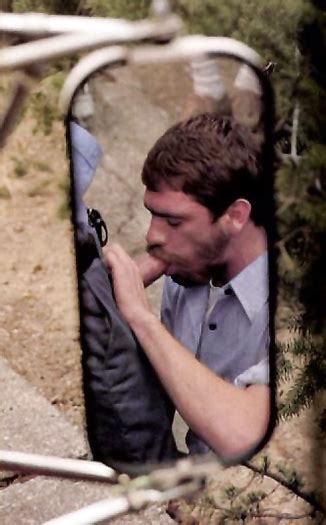 More Hot Stuff Image 3538601 ThisVid Tube