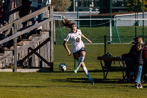 Startelvan mot Rävåsens IK Karlskoga ÖSK Fotboll