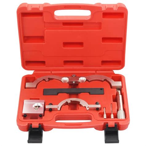 7 Piece Engine Timing Tool Set