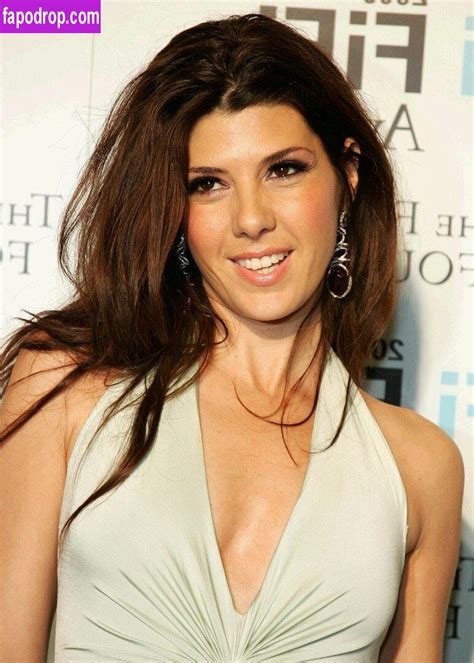 Marisa Tomei Academyofmisha Marisatomei Leaked Nude Photo From