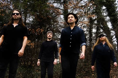 Pour House Charleston – Live Music