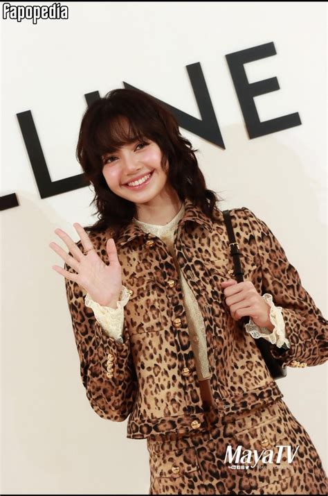 Lisa Nude OnlyFans Leaks Photo 3533923 Fapopedia