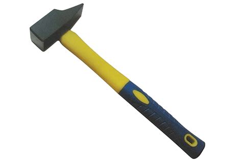 china good quality daily  hand tools  horn hammer sky hammer