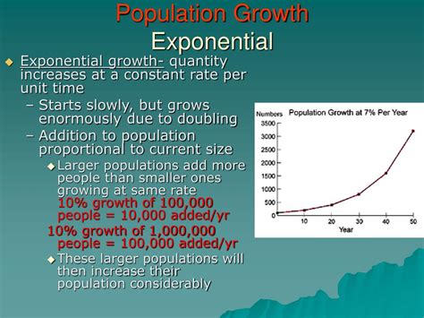 Ppt Apes Chapter 1 Powerpoint Presentation Free Download Id 157133