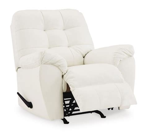 Recliners | Wichita Furniture & Mattress