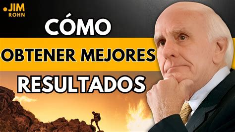 Jim Rohn Filosof A Para Tu Desarrollo Personal Tu Mejor Versi N Jim