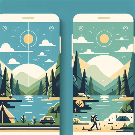 vector illustration generator vondy