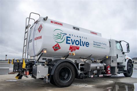 Sustainable aviation fuel available at Long Beach Airport | Business