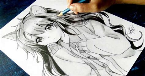 Bí Quyết Hướng Dẫn Vẽ Mắt Anime đơn Giản Cho Người Mới Bắt đầu