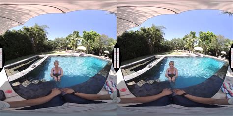 Dana De Armond My Friend S Hot Mom Dana DeArmond