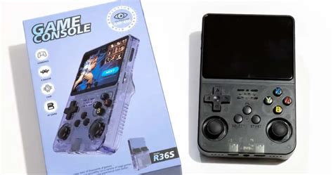 8 Best Retro Handheld Emulator Consoles In 2025 My Personal Picks Tech Tactician