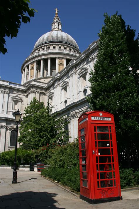 File:St Pauls Cathedral, London.jpg - Wikipedia, the free encyclopedia