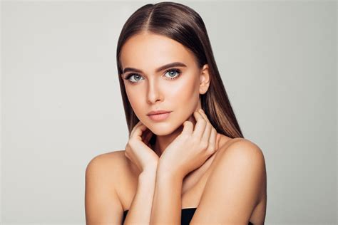 What To Expect From Your Rhinoplasty Recovery Blog That Face Chicago