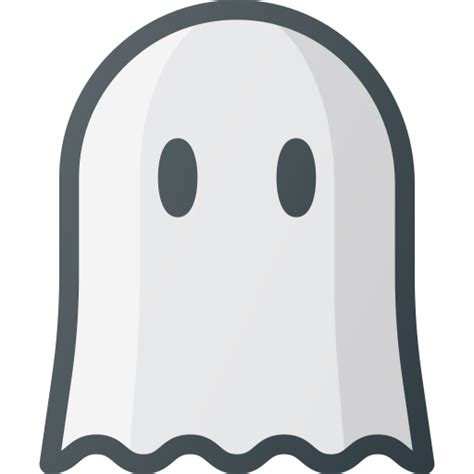 Boo Png Clipart Background Png Play