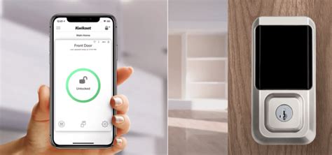 How To Unlock Kwikset Lock Detailed Step By Step Guide