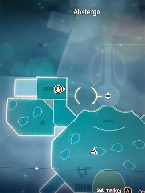 Galaxy112online -pro users warned about major server security updates today 4