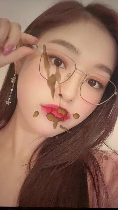 Dreamcatcher Gahyeon Cum Tribute 2 Gay Porn XHamster