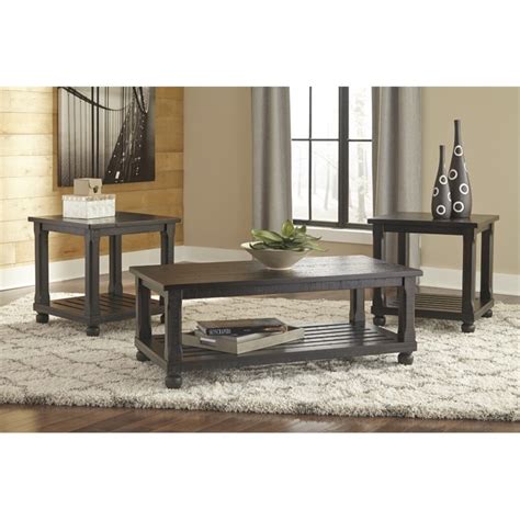 Ashley furniture coffee tables - lopirack