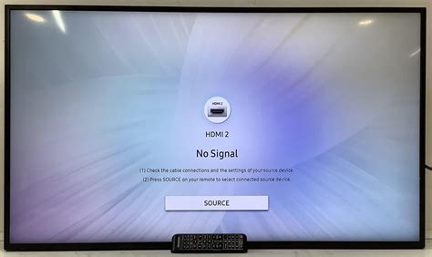 Lot - Samsung 43in 4K UHD Smart LED TV w/ Remote