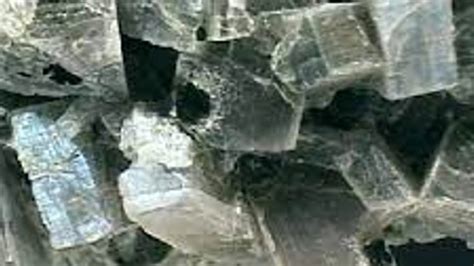 oligoclase properties  occurrences imp