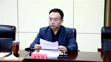 段利勇在文化旅游赛场和城市建设赛场调度会上强调 咬定“清单”不放松 盯紧“项目”加油干澎湃号·政务澎湃新闻 The Paper