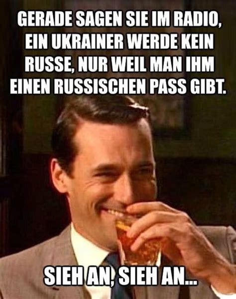 ENTLASTETER GERMAN Steuerbüttel Künstler Held DE on Twitter RT