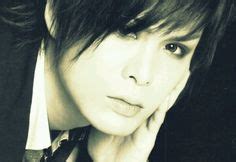 26 Girugamesh ideas | jrock, visual kei, rock bands