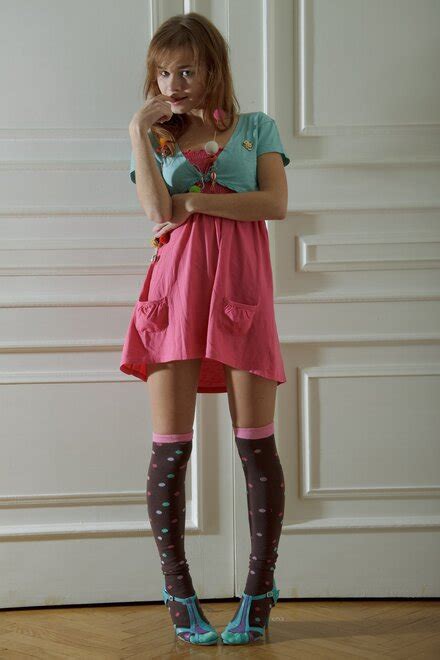 Amateur Girl IMG 2206 Porn Pic