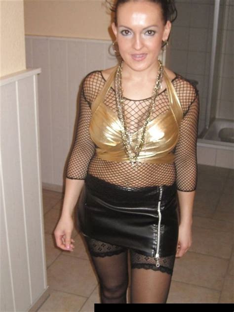 Amateur Milf Image011 1600x1200 Porn Pic