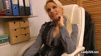 Hard Fuck With Horny Teacher German XVIDEOS