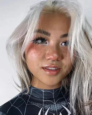 Layla Exclusive Leaked Nude Onlyfans