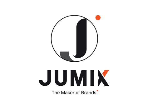 Jumix Design Malaysia Web Design Ecommerce And Internet Marketing