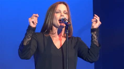 Belinda Carlisle Hd