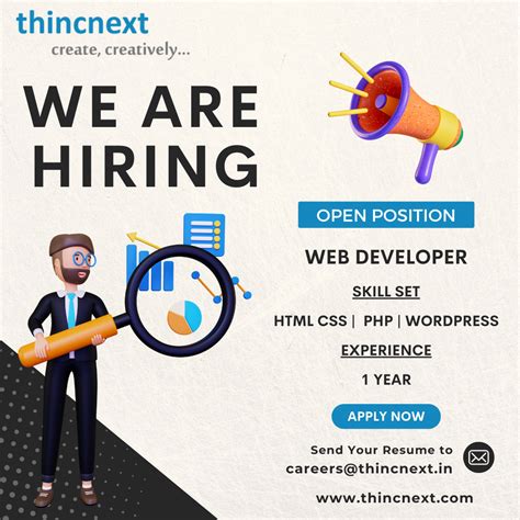 Hiring Web Developer Hiring Web Developers Web Development Development