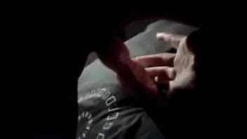 Riding My Dildo XNXX