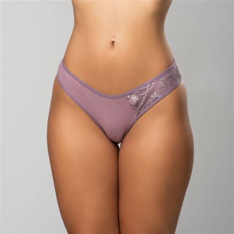 Calcinha Básica Dondocas Lingerie Vendas no atacado e varejo