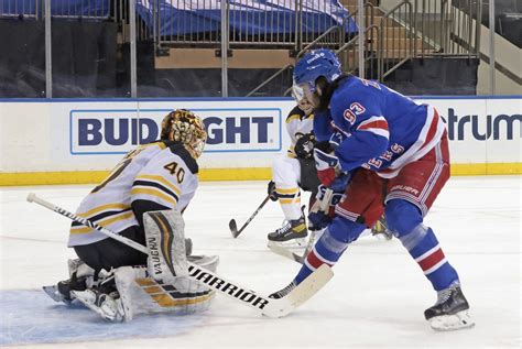 Bruins vs. Rangers: Live stream, start time, TV channel, how to watch ...