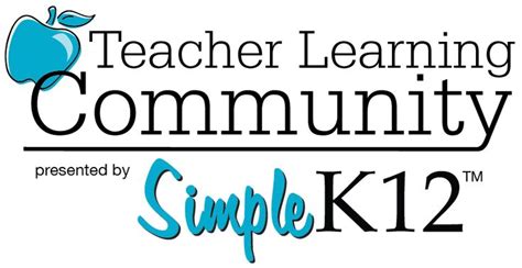 Simplek Free On Line Professional Development For Teachers Around