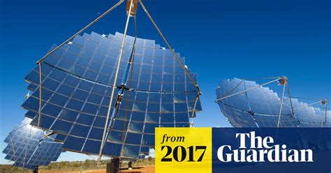 State Renewable Energy Targets Will Be Vital To Meet Emissions Goals Renewable Energy The