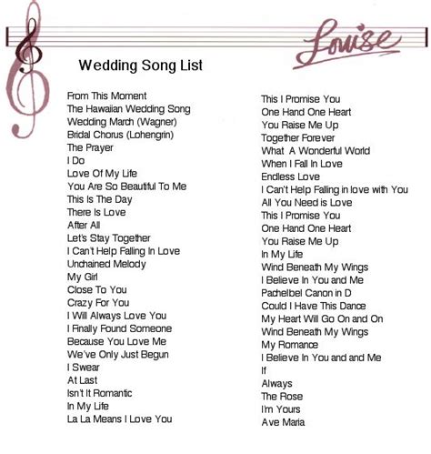 Wedding Song List Malaysia - teal-and-black-wedding-ce