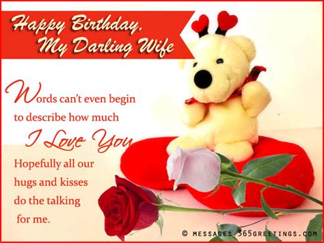 Happy Birthday Wishes Messages And Greetings Messages Greetings And