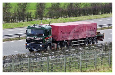 Pict C Erf Ec Flat V Osw Ian Wright Transport E Flickr