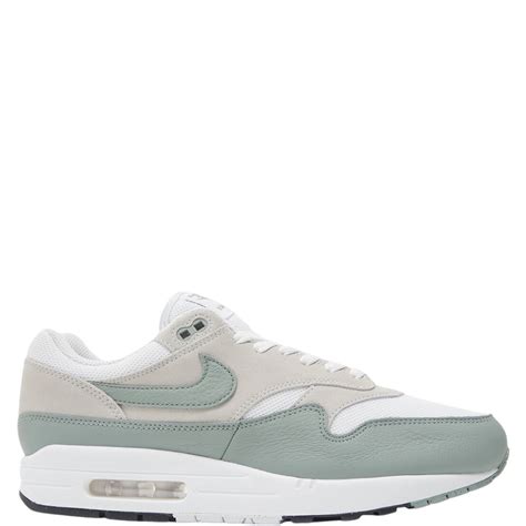 Air Max 1 SC Mica Green DZ4549 100 SneakerMood SneakerMood