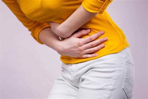 Dor De Barriga Tontura - Dor de barriga: Quais são as causas, os sintomas e como tratar