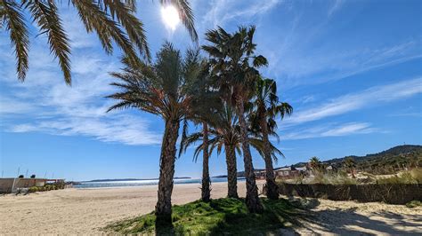 Résidence lAmirauté Bormes Plage Location de vacances bord de mer