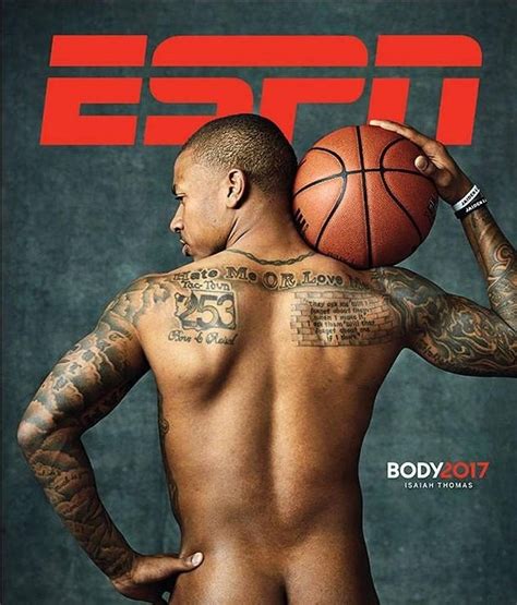 Nba Player Naked Pic Telegraph