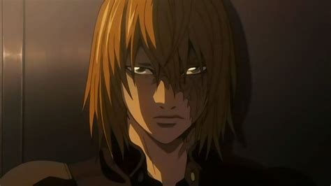 Image - Mello-01.jpg | Death Note Wiki | FANDOM powered by Wikia